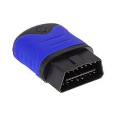 Autophix 3610 Bluetooth OBDII diagnostic tool for VW, Skoda, Seat, Audi