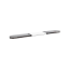LED lightbar Montana 160cm, Blue-red, ECE R65 - Lens: Colored, LED modules: 10ml