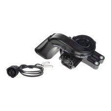 FIAMM klakson JERICHO AIR DIN connector, 24V