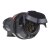 TRLED7 LED CANBUS adapter 13-pin to 7-pin 12V