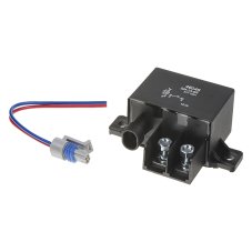 Switching relay 24V, 150A PROFI