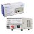 Spínaný zdroj napětí, vstup 230V AC, výstup 12V DC, 5A