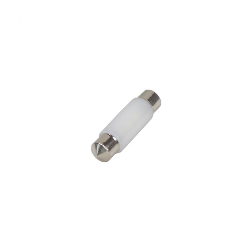 LED sufit (41mm) white, 12V, 3LED/3030SMD