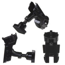 Mirror bracket for OEM installation Ford Kuga, Mondeo, S-MAX, Ranger ....