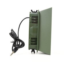 Elektronická vábnička PNI CP480, 2 reproduktory, 50 W