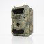PNI Hunting 400C PRO 24 MP Game Camera with 4G LTE Internet Connectivity and GPS, 1080p, Night Vision