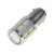 Socket BA15D