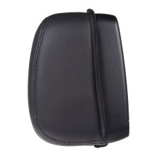 DVD/SD/USB monitor 9" v černé opěrce