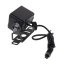 AHD 1080P kamera 4PIN s IR-CUT vnější, NTSC / PAL