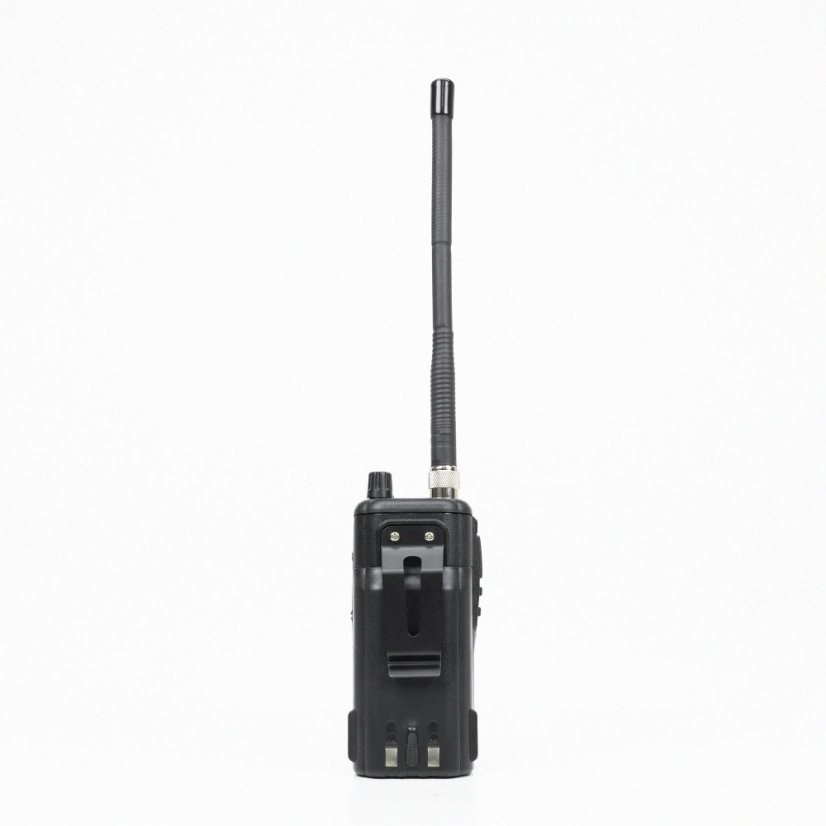 CB sada PNI HP 72 s adaptérem a anténou Extra 48