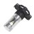 Socket PY24W