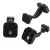 Mirror bracket pro OEM instalaci Fiat, Peugeot, Citroen, Iveco, Mitsubishi