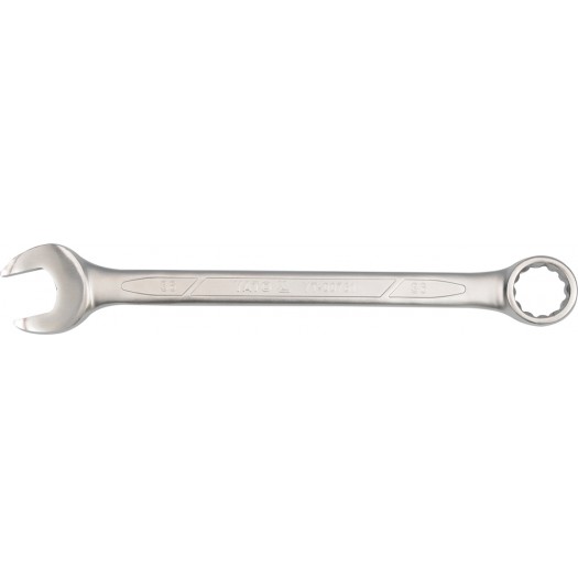 Spanner wrench 60 mm