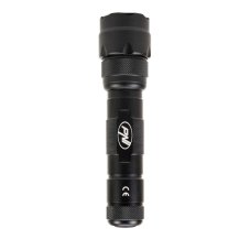 Svítilna PNI Adventure FDW48, baterie 3000 mAh