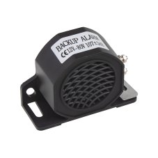 Reversing signal 12-80V 107dB