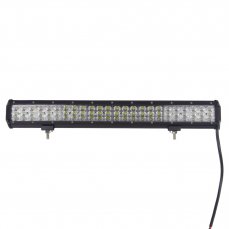 LED light, 63x3W, 574mm, ECE R10