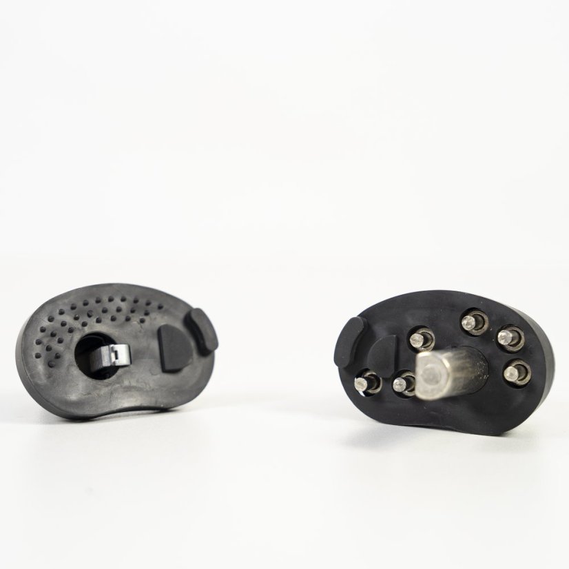 PNI Hunting H13 Trigger for smoothbore firearms or carbines