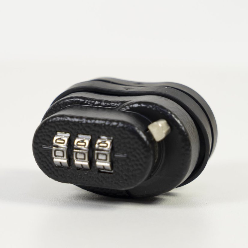 PNI Hunting H13 Trigger for smoothbore firearms or carbines