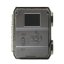 PNI Hunting 400C 12 MP game camera with 4G LTE internet connectivity, GPS, FTP, 1080p resolution, and night vision
