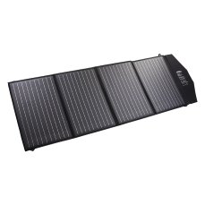 Solar panel - charger 120W