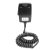 6pinový mikrofon PNI Echo pro CB radiostanice
