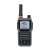 PNI PoC 1300 GSM 4G LTE portable radio station, Linux OS, 1.77 inch color screen, 4400 mAh Li-Ion battery