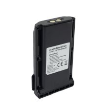 Akumulátor PNI PB-HP72, Li-Ion, 2600mAh, pro CB radiostanici PNI Escort HP 72