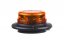 Oranžový LED maják wl140 od výrobce Nicar-FB