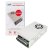 Spínací zdroj napětí, vstup 230V, výstup 2X 12V 20A