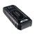 PROFI JumpStarter 20.000mAh/74Wh/1500A, 12V