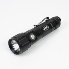 Svítilna PNI Adventure FDW25, 800 lm, 3000 mAh, IP67