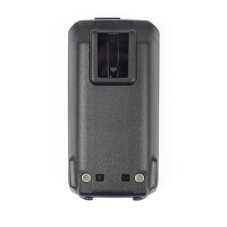 Baterie PNI PB-P18 2200 mAh pro radiostanici PNI P18UV