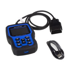 Autodiagnosis Autophix 9500 OBDII for Hyundai/Kia