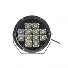 LED Pracovné svetlo 120W 12-48V