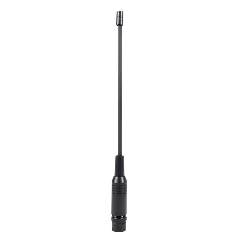 Sada PNI AK-HP62: Li-Ion baterie 1500 mAh, zdroj a BNC anténa