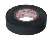 PVC PROFI-CAR tape 15mm x 15m, 10 pcs