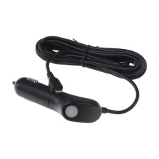 Kabeláž s konektorom CL pre DVRB s microUSB - dvrb24s a dvrb27wifi