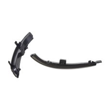 LED dynamické blinkry Octavia 2, Superb 21