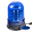 Jiný pohled na modrý LED maják wl93blue od výrobce Nicar
