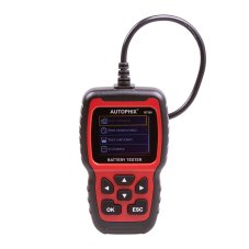 Battery Tester Autophix BT300