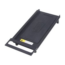 Qi indukční nabíječka telefonů Volvo V60/S60 2013-2018