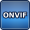 Otevřený standard pro kompatibilitu IP kamer a rekordérů/NVR (detekce, přenos videa, základní ovládání). Usnadňuje integraci do různých VMS/NVR systémů napříč výrobci.