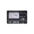 Radio antenna measurements