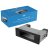 PNI 1DIN mounting case for PNI Escort HP 8000L/8001L/8024 and PNI 5500 stations