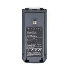 Baterie PNI PB-HAM27 2500 mAh pro HAM27