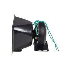 Reproduktor k výstražnému systému 100W