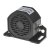 Reversing signal 12-80V
