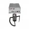 Professional warning system with microphone 150W / 12V.