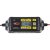 Nabíjačka do auta 12V a 24V/6A