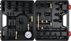 Engine Compression Pressure Measurement Kit